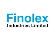 Finolex Industries Limited