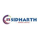 Sidharth Papers Pvt Ltd